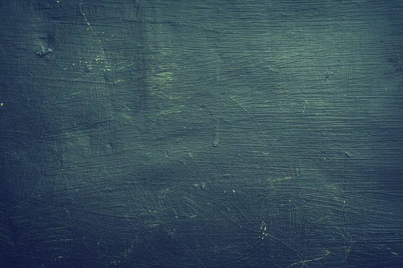 Chalkboard Image