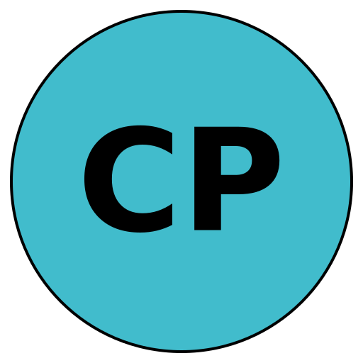 CareerPioneers